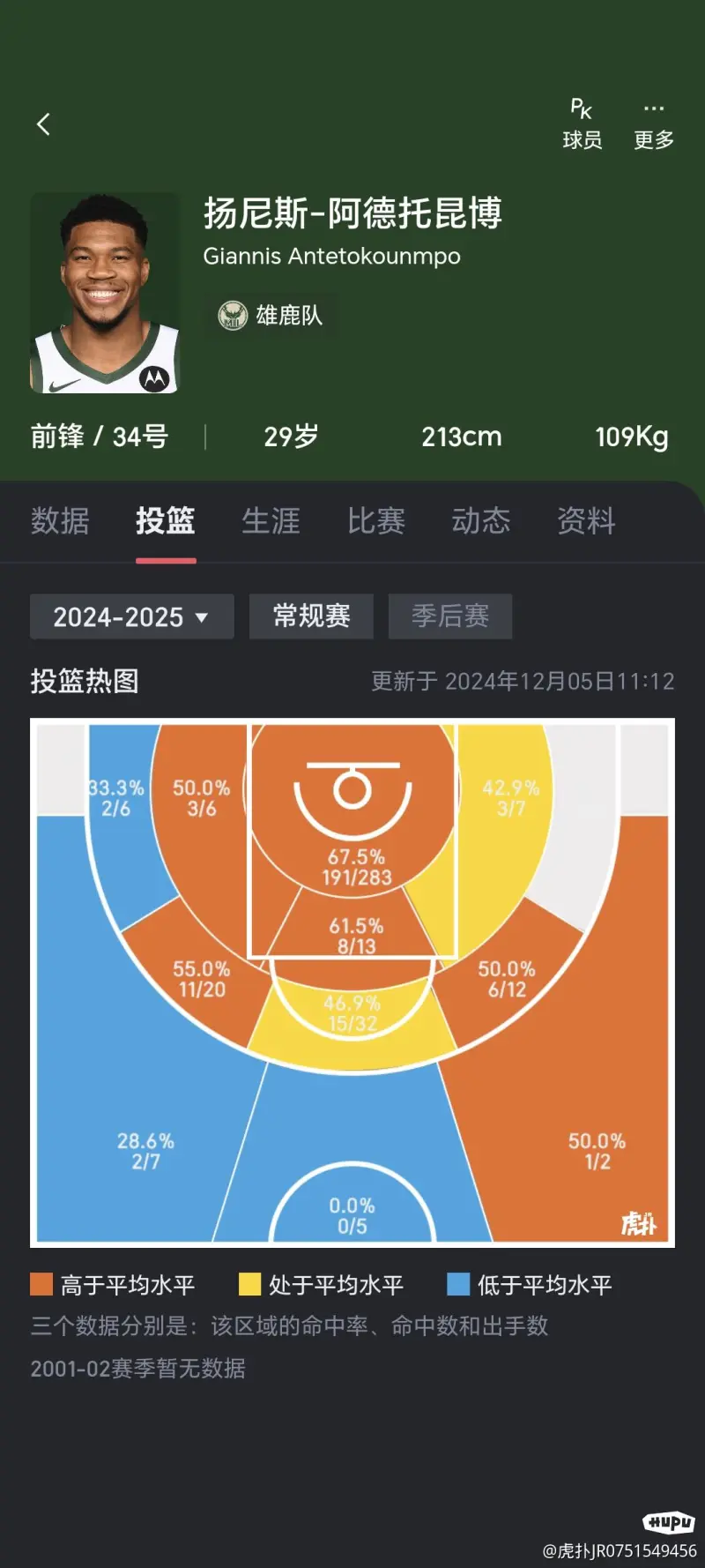 《星空》开发者：部分星球空阔是故意规划 并不无聊
