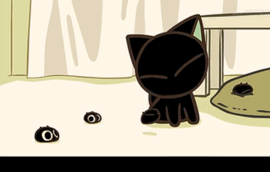 380_242gif 动态图 动图