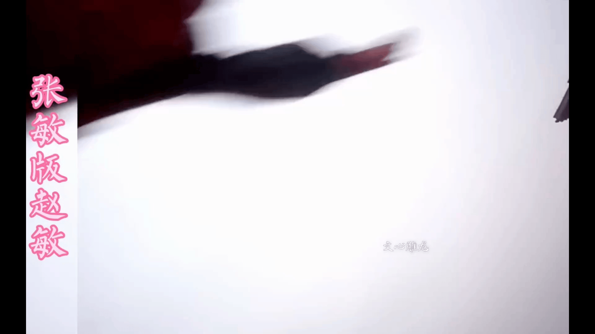video-poster