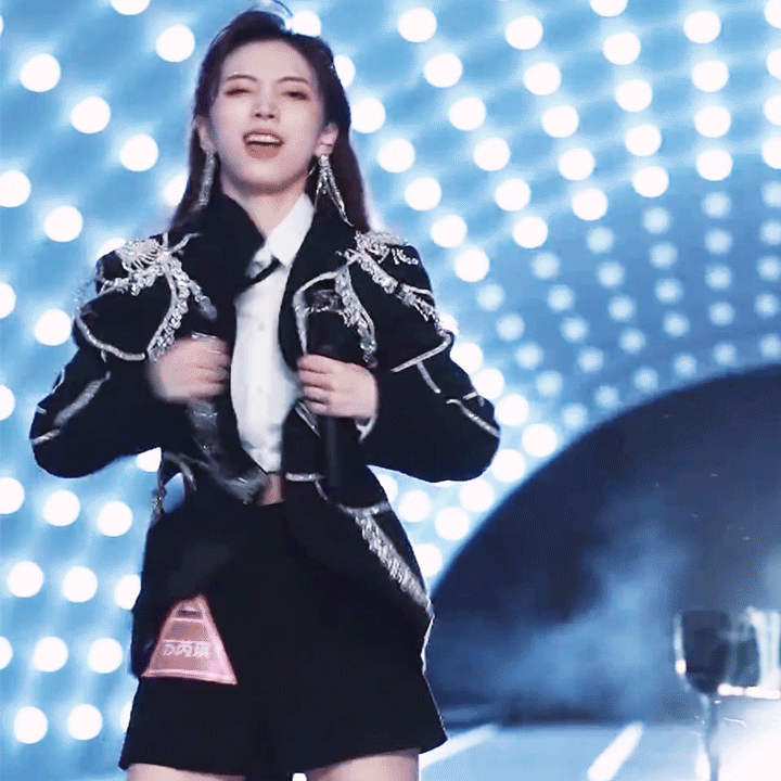 720_720gif 动态图 动图