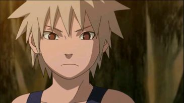 千手柱间和霏间兄弟,哪个颜值高一些