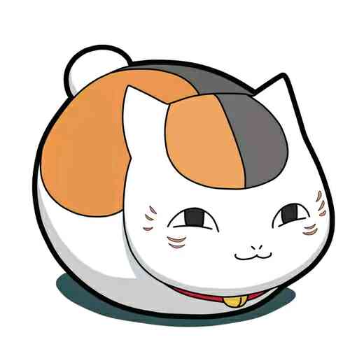 ================ |勇区水楼| ================