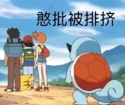 油耳怎么清理啊?急!