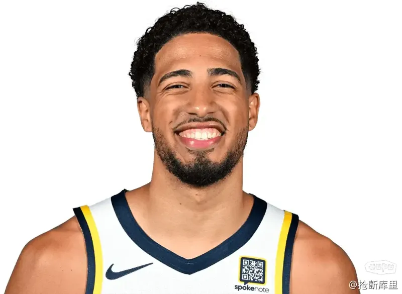 巴列霍職業生涯各項賽事出戰121場比賽,送出首次助攻 巴列霍職業生涯各項賽事出戰121場比賽,送出首次助攻