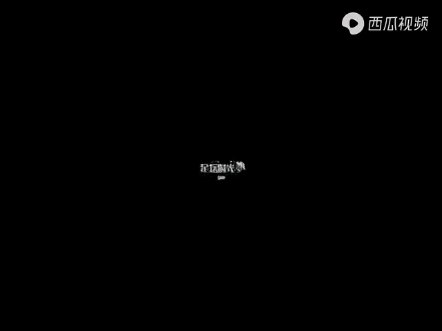 video-poster