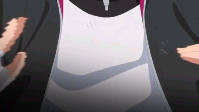 video-poster