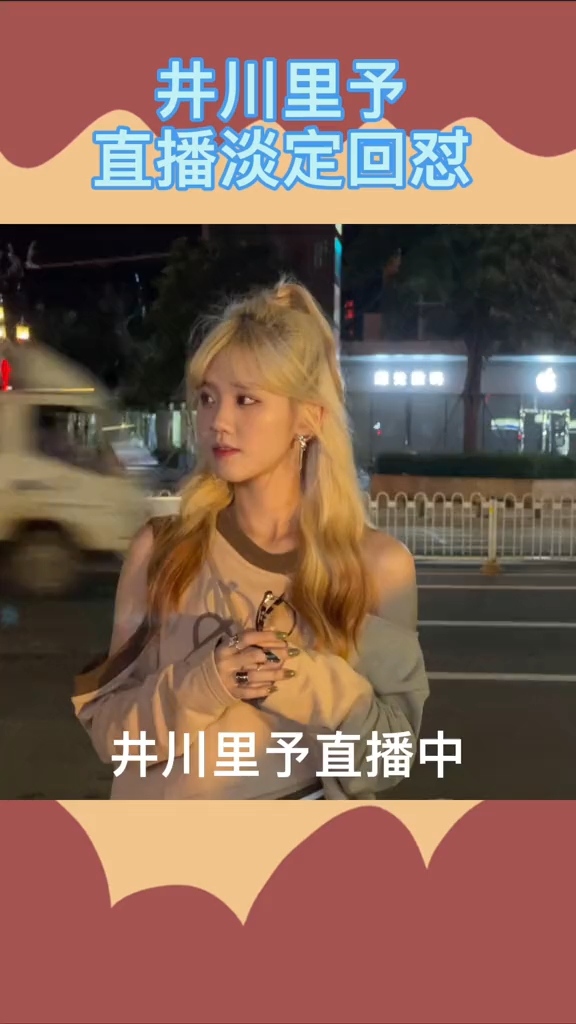 video-poster