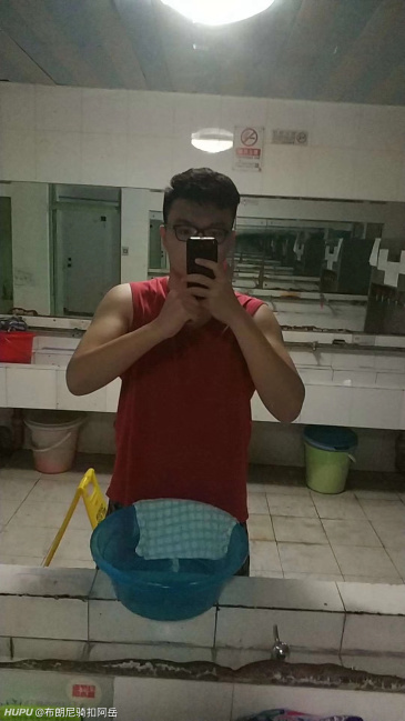 179,170斤,体脂18算正常身材吗