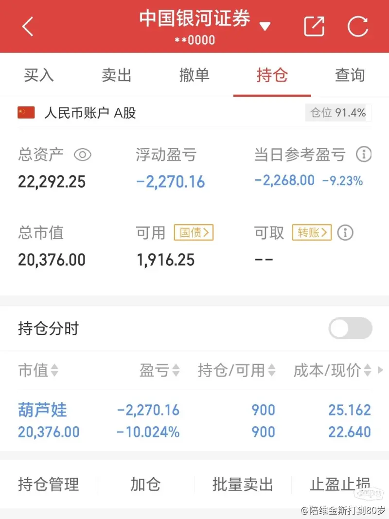 马龙：今晚咱们很丢人，再这样下去咱们会远离季后赛