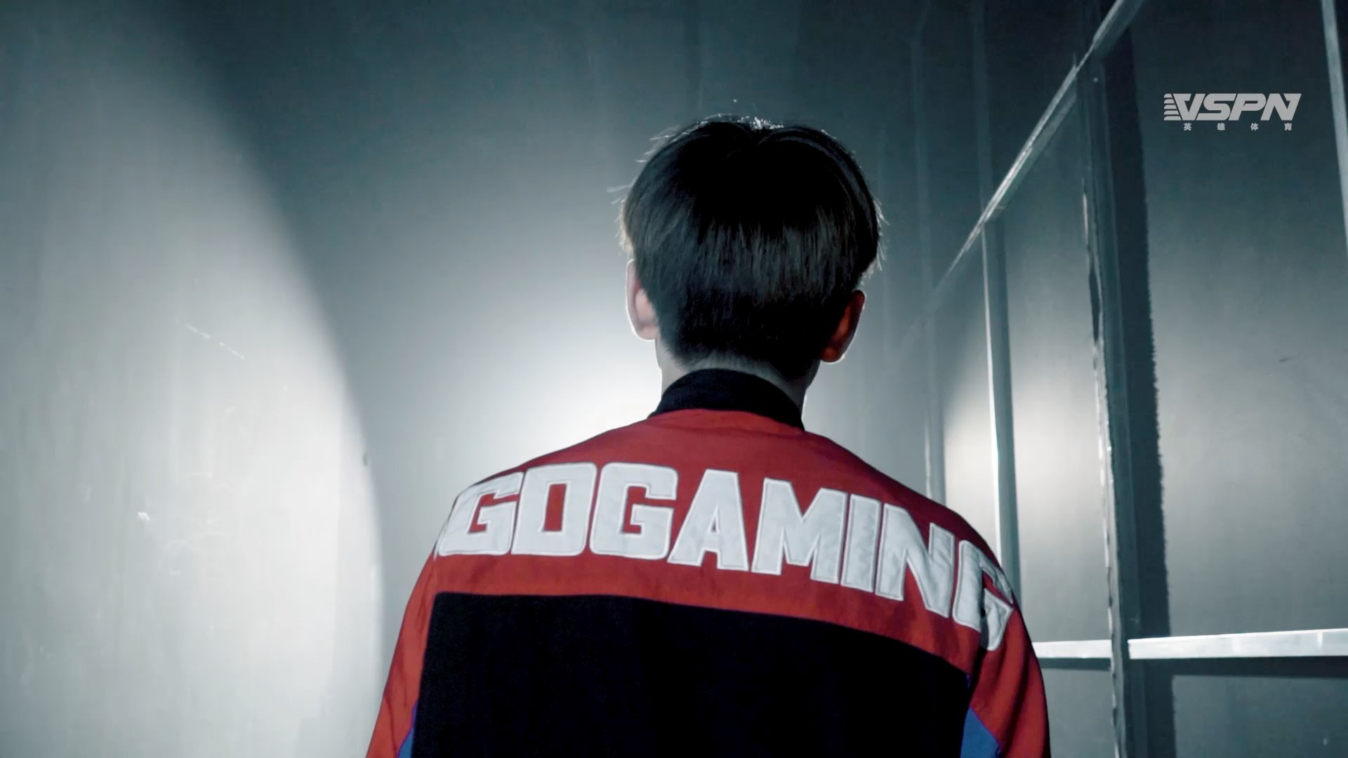 video-poster