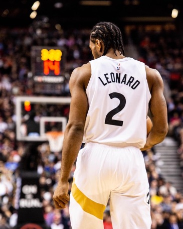 求小卡这张图!类似的也行