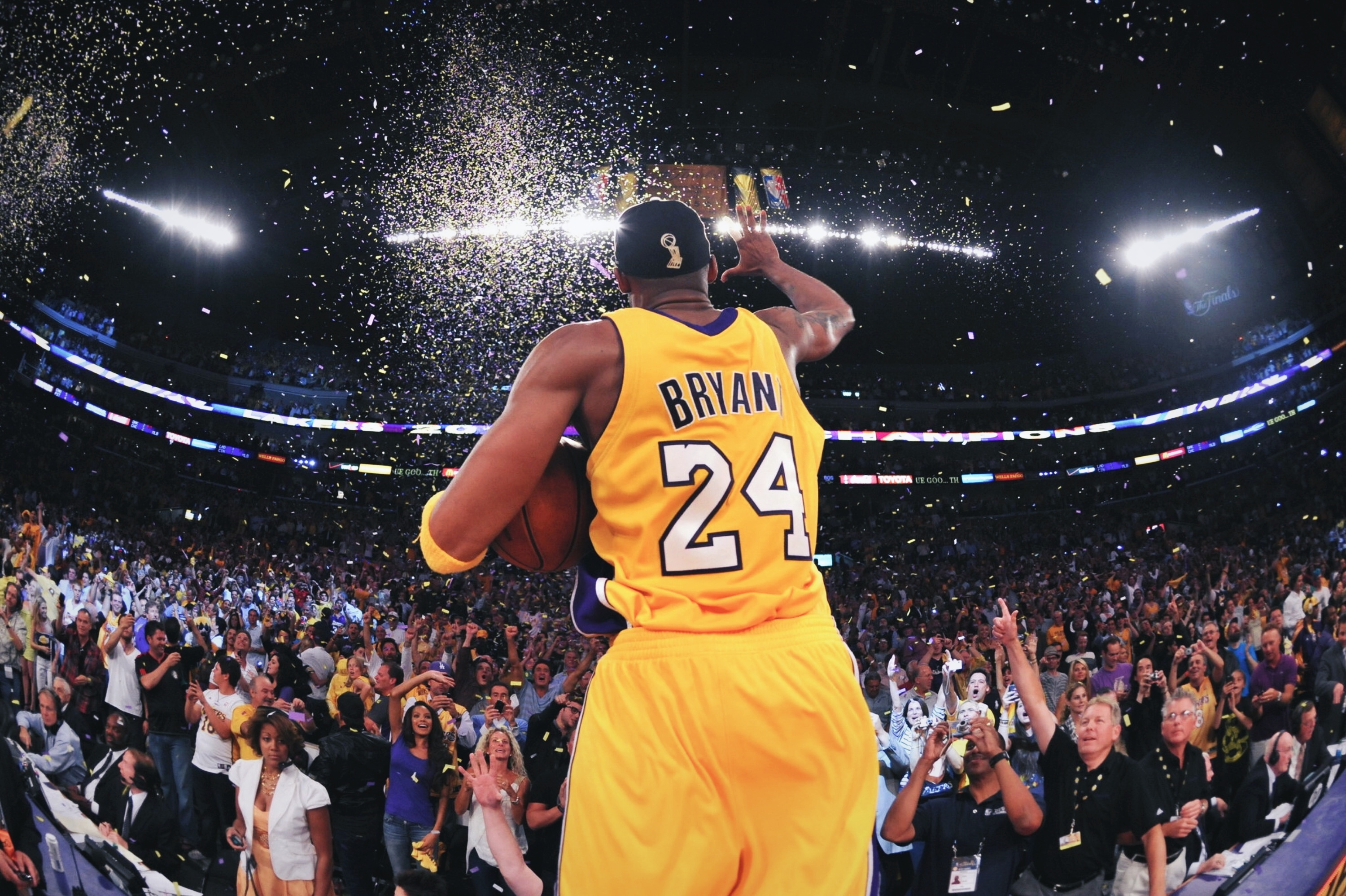 k.o.b.e，kobe bryant