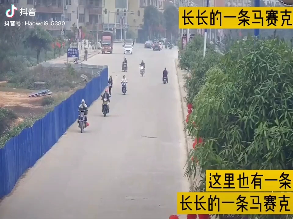 video-poster