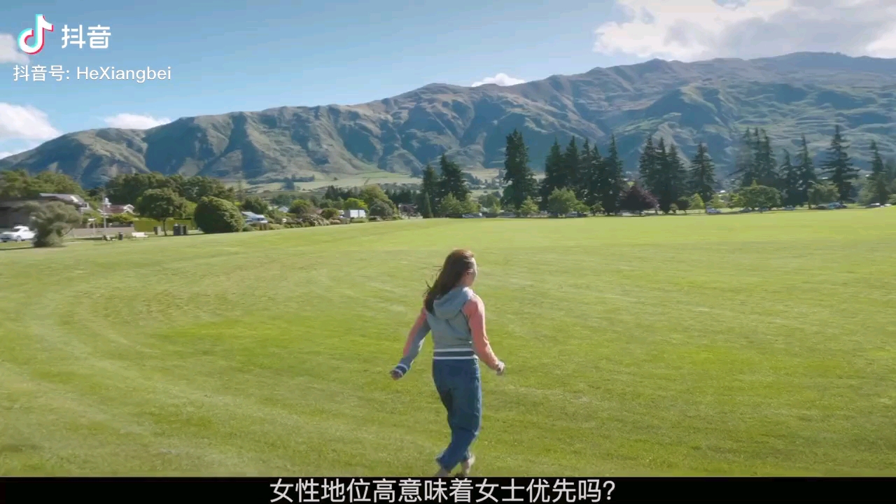 video-poster