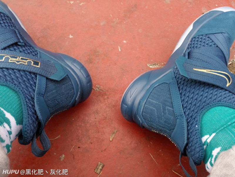 求一个解决士兵12绑带的办法