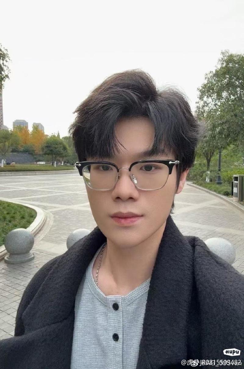 敏捷赋闲！芝加哥公牛已决议裁掉乔什