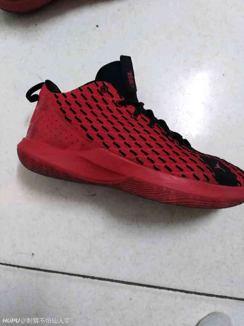 保罗12代很不错啊?怎么风评这么差?