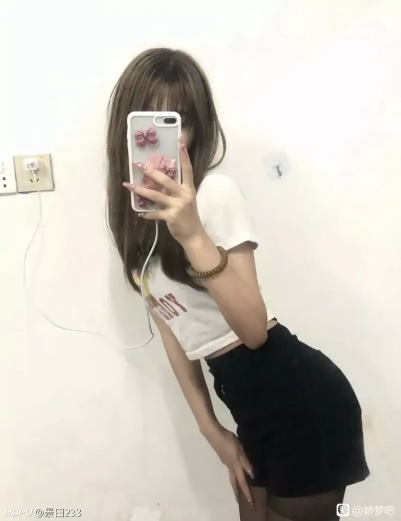 我看比赛viper霞名场面大秀太多了 今天又大秀了 为什么说gala是韩一霞 英雄联盟 虎扑社区 我看比赛viper霞名场面大秀太多了 今天又大秀了 为什么说gala是韩一霞 英雄联盟 虎扑社区