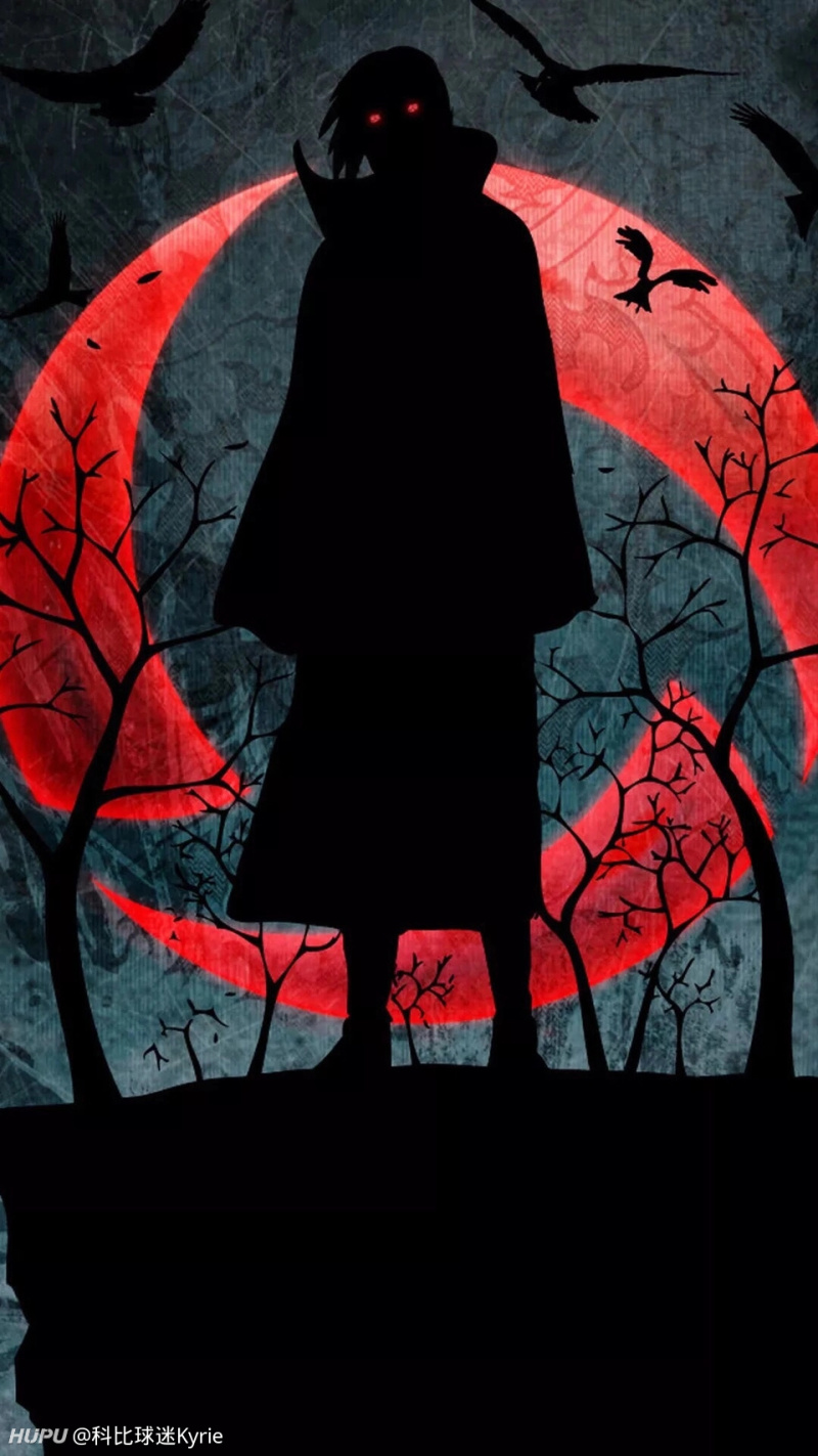 800_1423竖版 竖屏