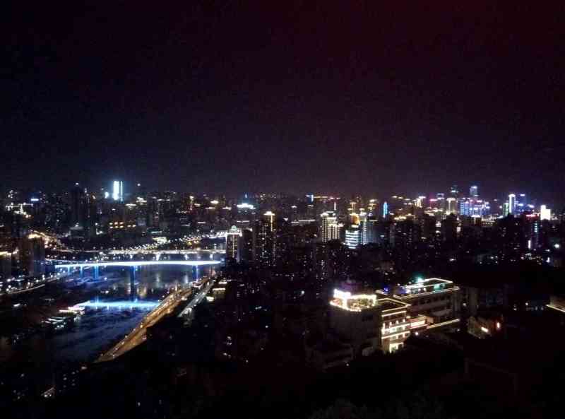 借调区政府办公室,能不去吗?