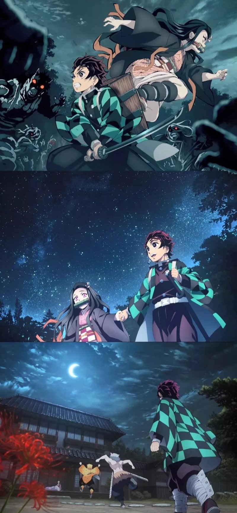 有没有人知道uzi用的外设是什么牌子的啊