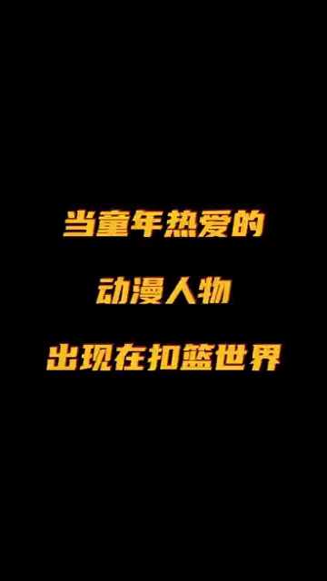 video-poster
