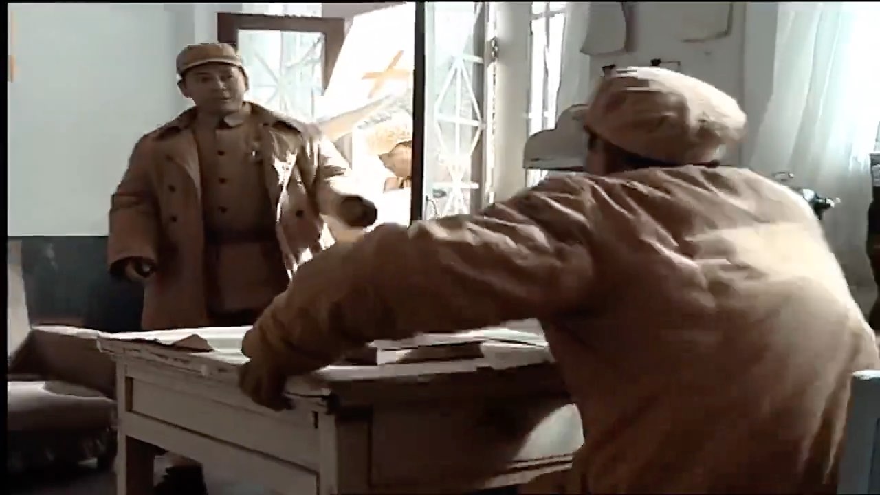 video-poster