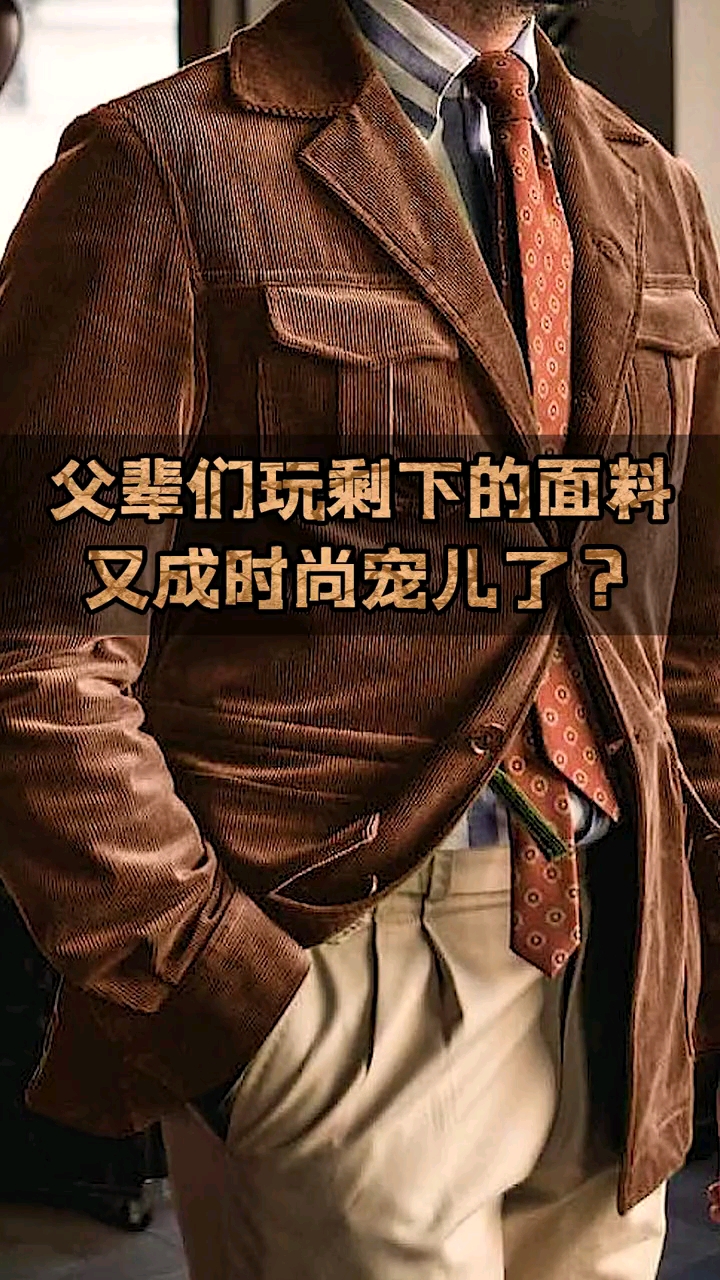 video-poster