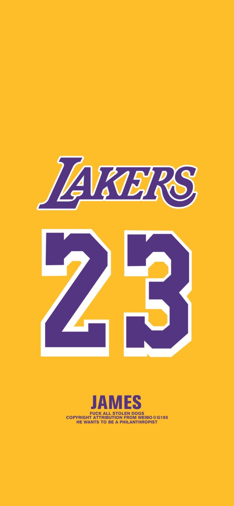 小米手机怎么查保修时间,怎么看是不是翻车