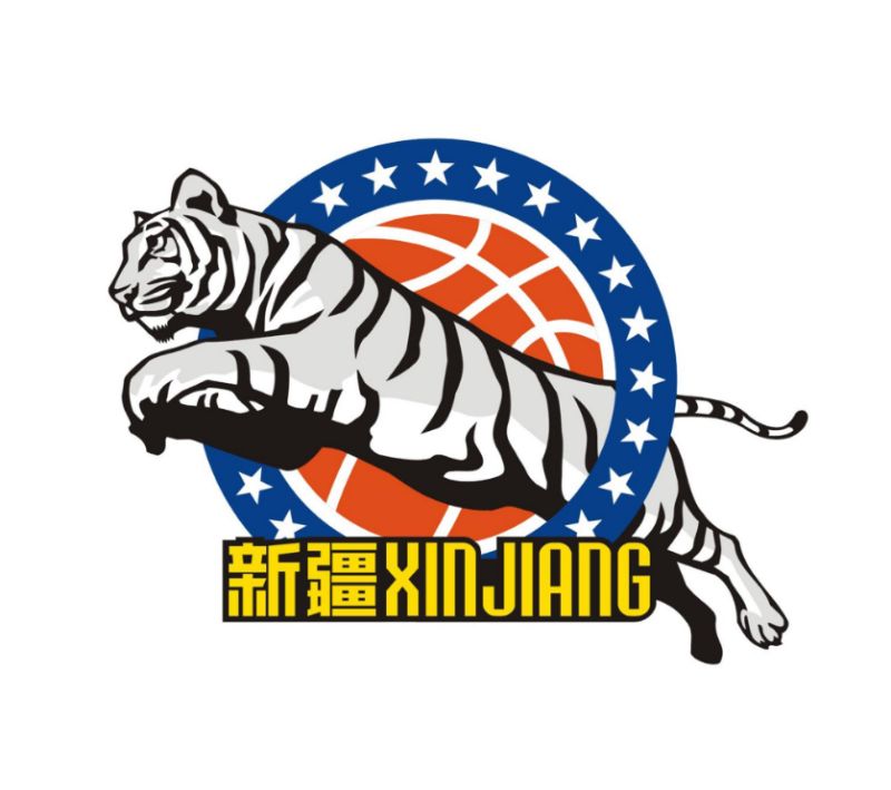 有没有兄弟愿意把虎扑头像换到飞虎队徽到本赛季结束,为新疆队加拥哪