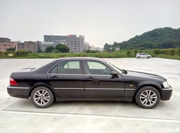 购置税是按厂商指导价算还是按4s给的最终裸