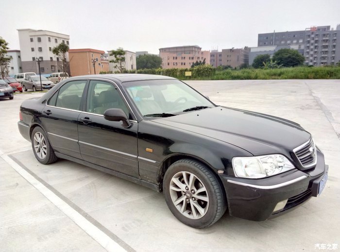 购置税是按厂商指导价算还是按4s给的最终裸