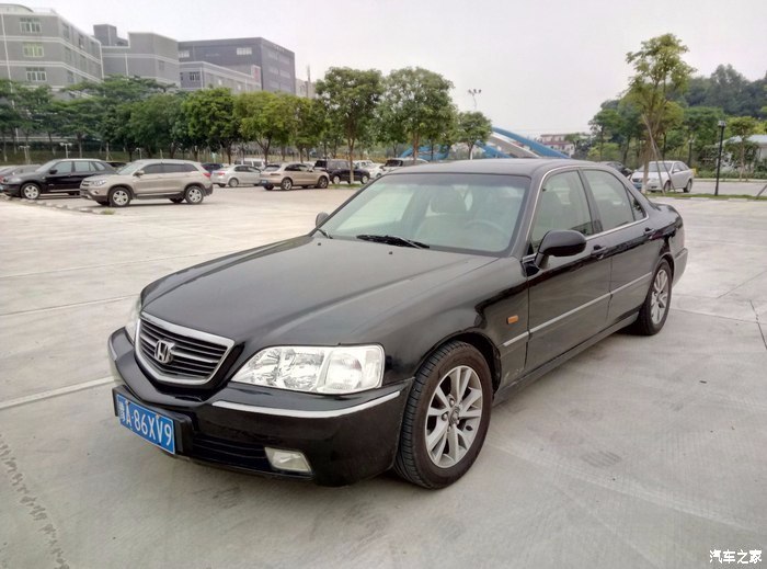 购置税是按厂商指导价算还是按4s给的最终裸