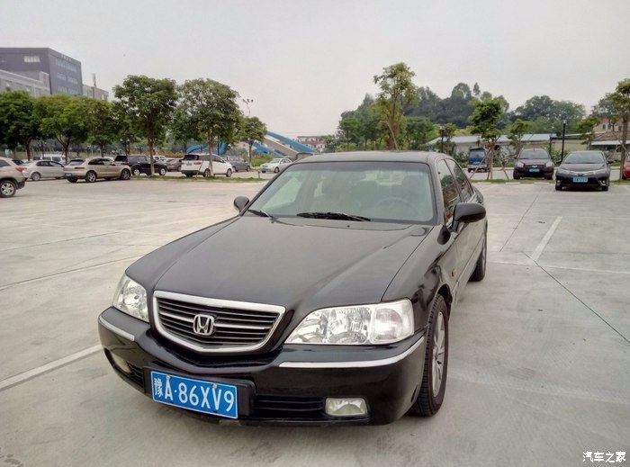 购置税是按厂商指导价算还是按4s给的最终裸