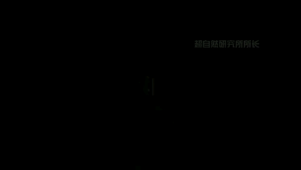 video-poster
