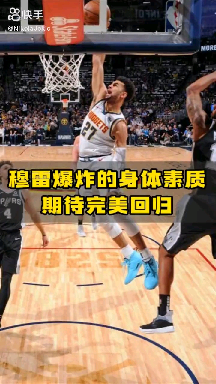 video-poster