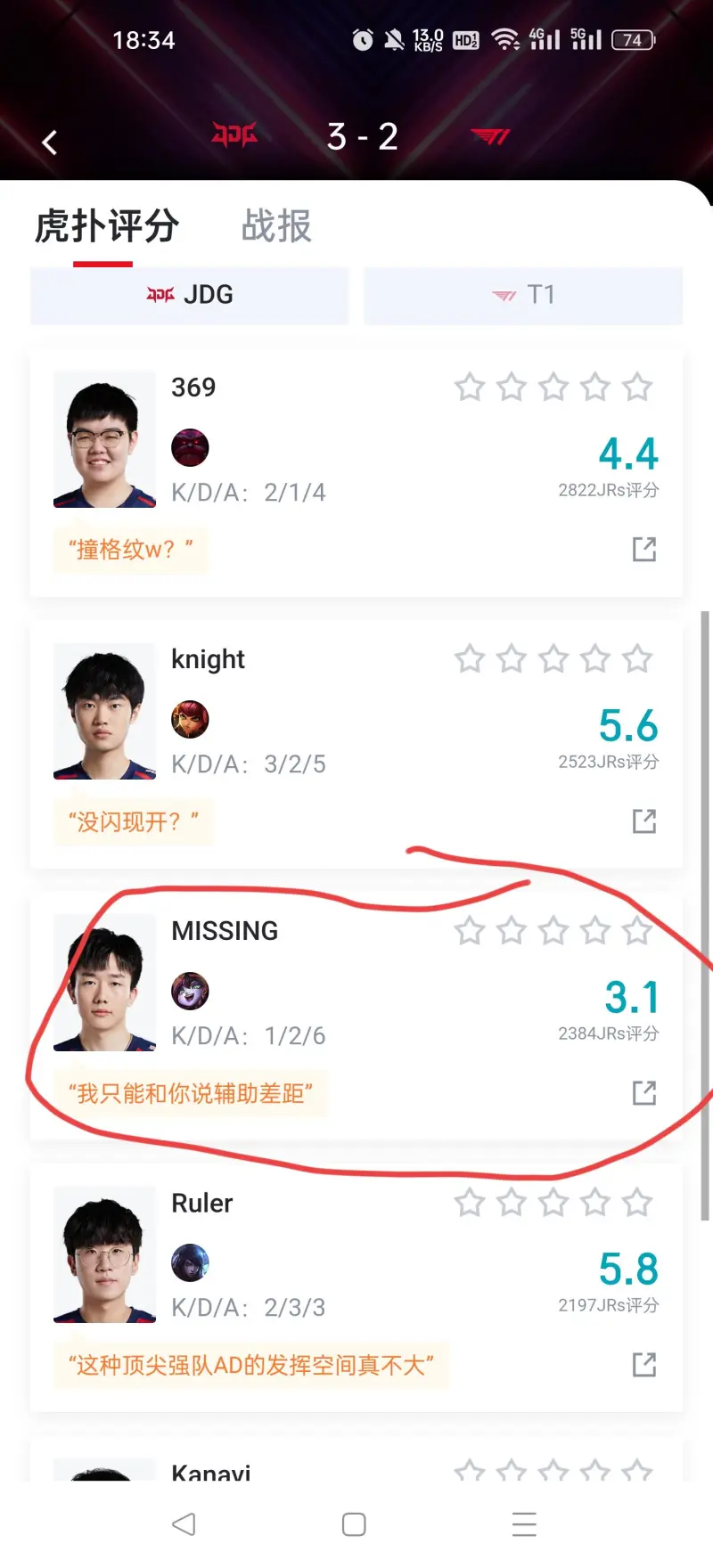 英雄联盟辅助英雄介绍_英雄联盟辅助_英雄联盟辅助英雄列表