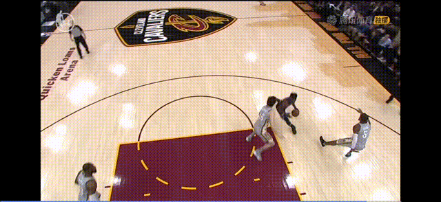 640_294gif 动态图 动图