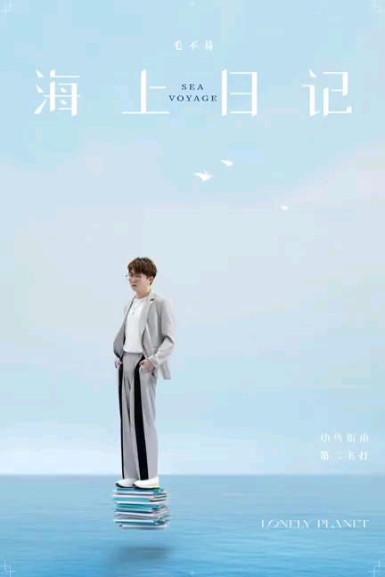 video-poster