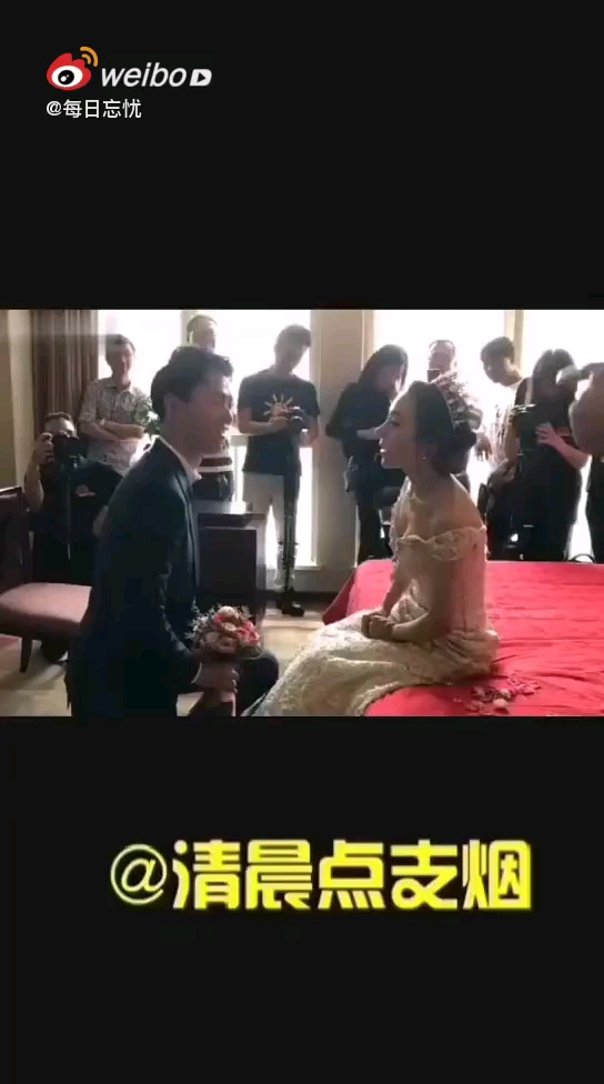 video-poster