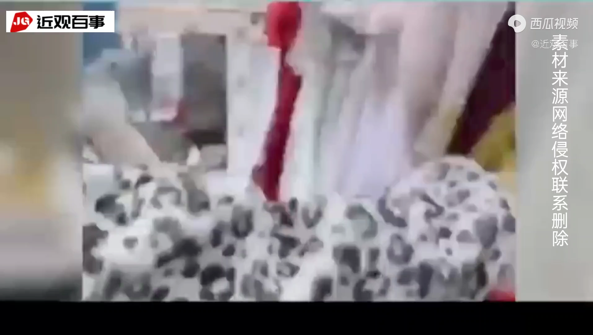 video-poster