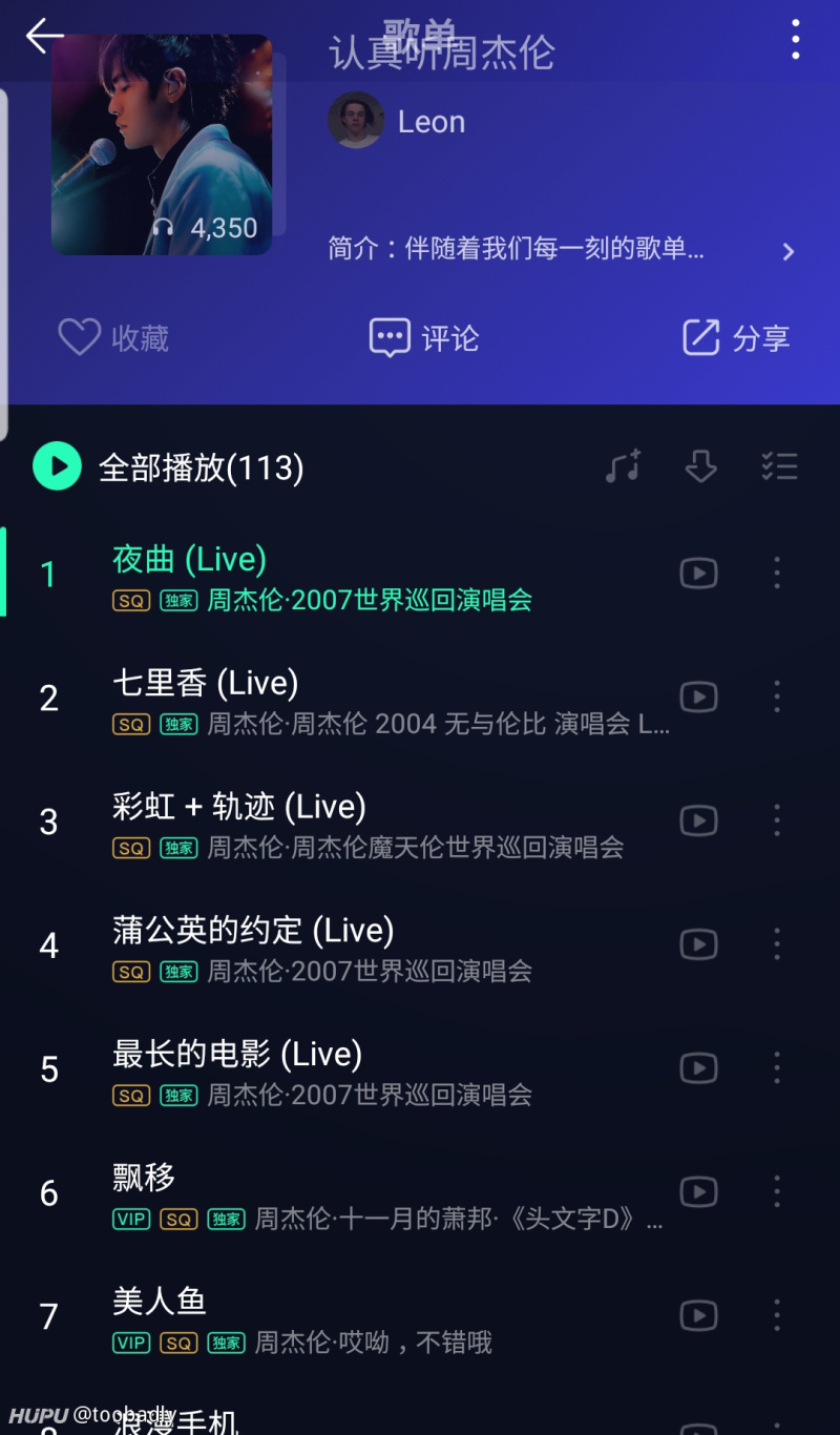 63m7b18rqt2k2m