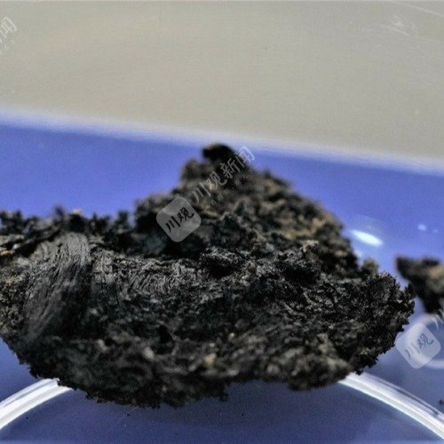 三星堆文明已经开始使用丝绸 Jrs这是什么水平 虎扑