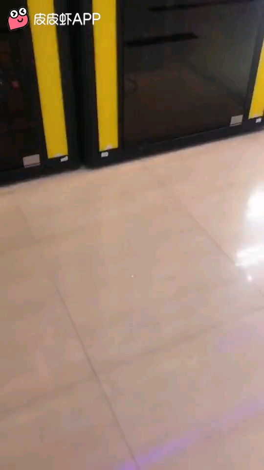 video-poster