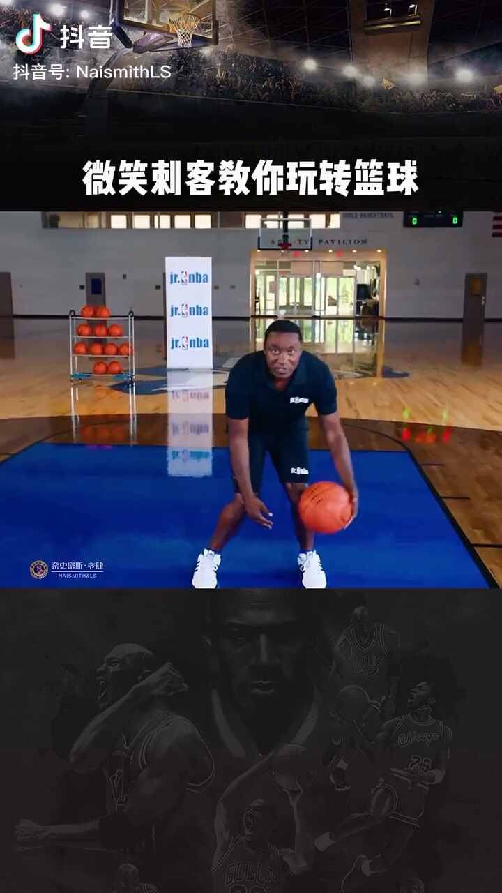 video-poster