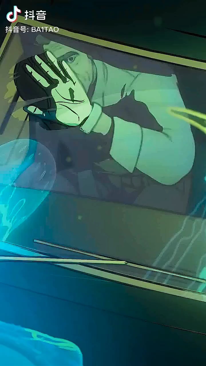 video-poster