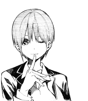 求这个系列的图跪求