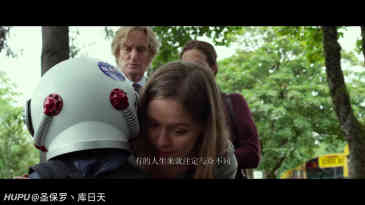 一人晒一张喜欢的电影台词截图