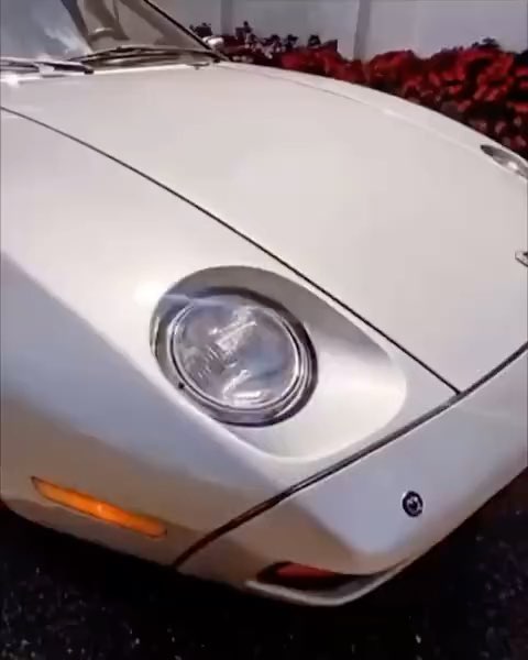 翻灯真的太有意思了