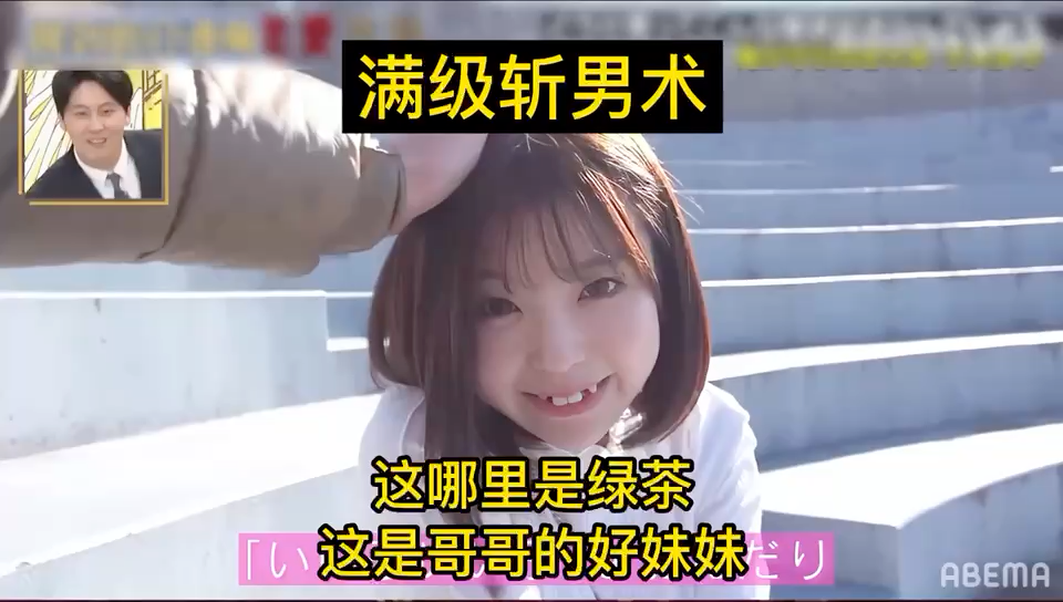 video-poster